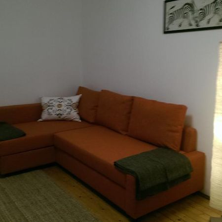 Ch4 Apartment Медиаш Номер фото