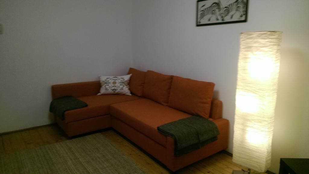 Ch4 Apartment Медиаш Номер фото
