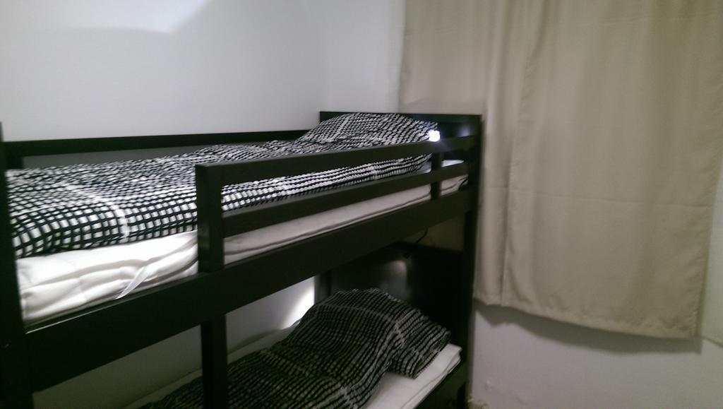 Ch4 Apartment Медиаш Номер фото