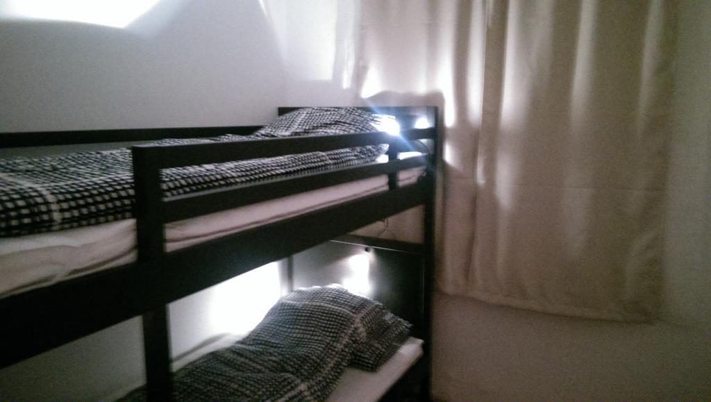 Ch4 Apartment Медиаш Номер фото