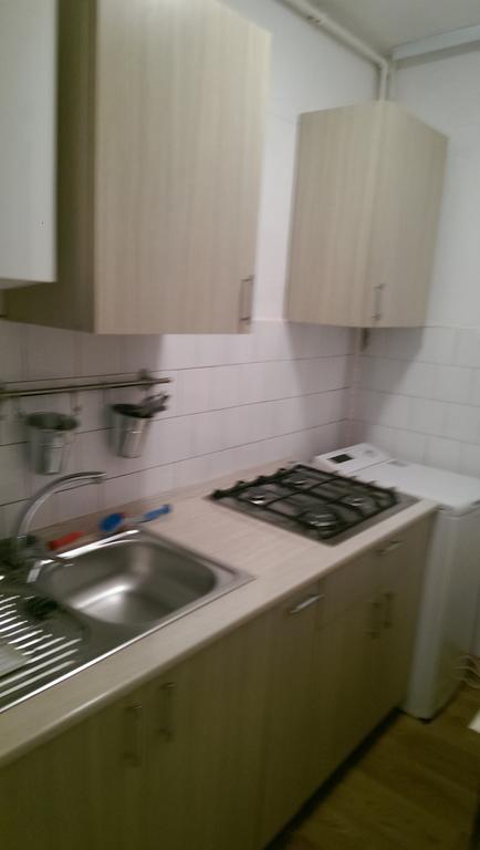 Ch4 Apartment Медиаш Номер фото